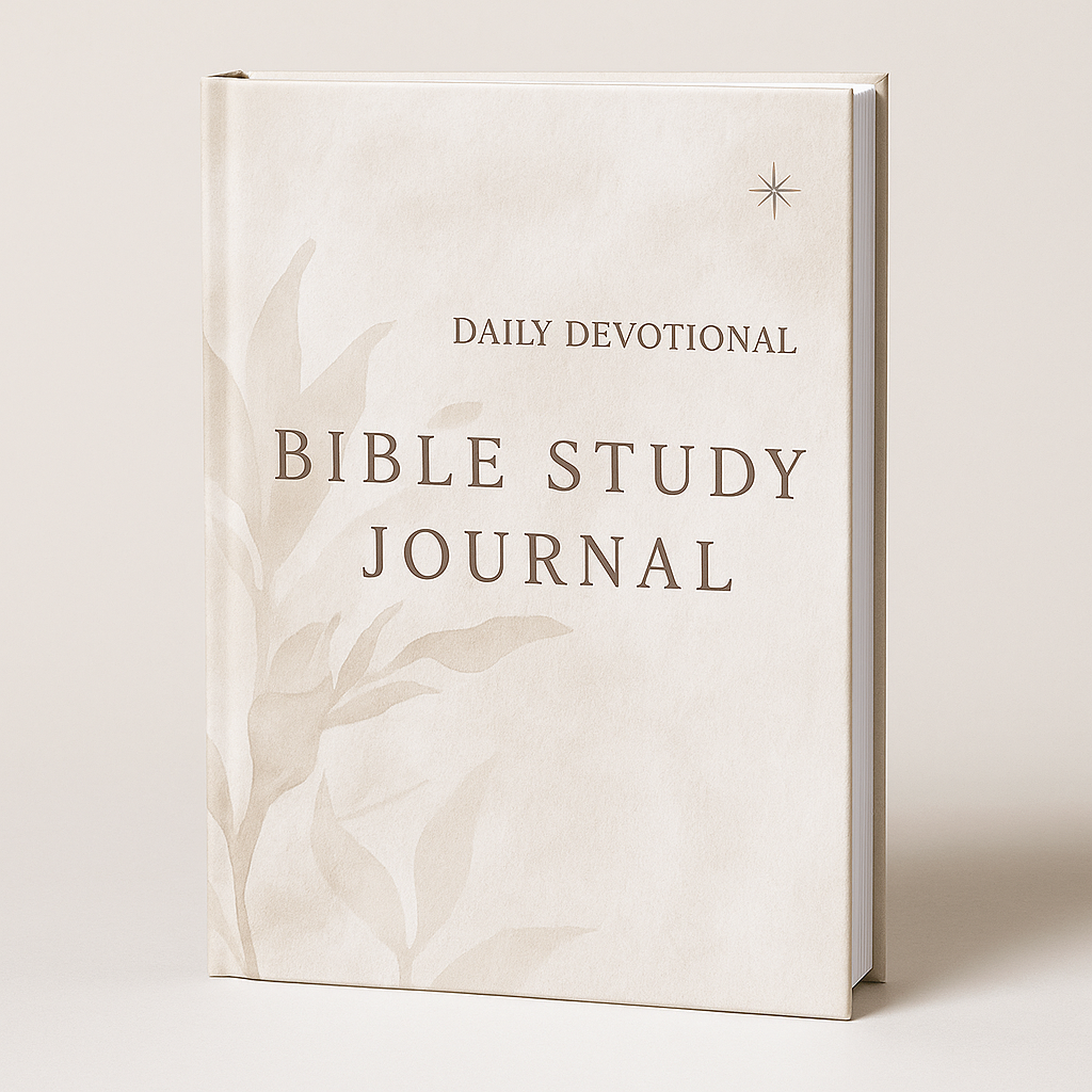 Walk With God E-Books