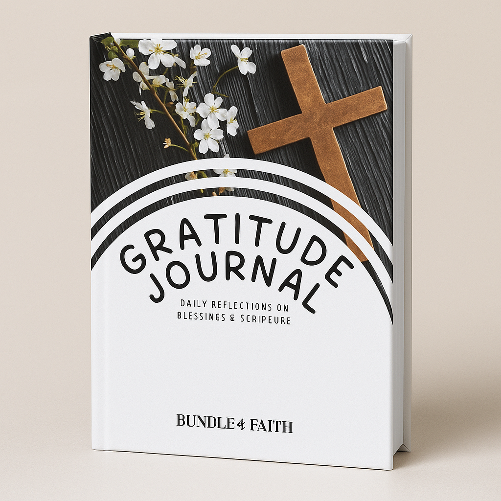 Walk With God E-Books