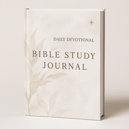 Walk With God E-Books